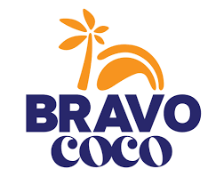 Bravo Coco Beach Ltd_246.png